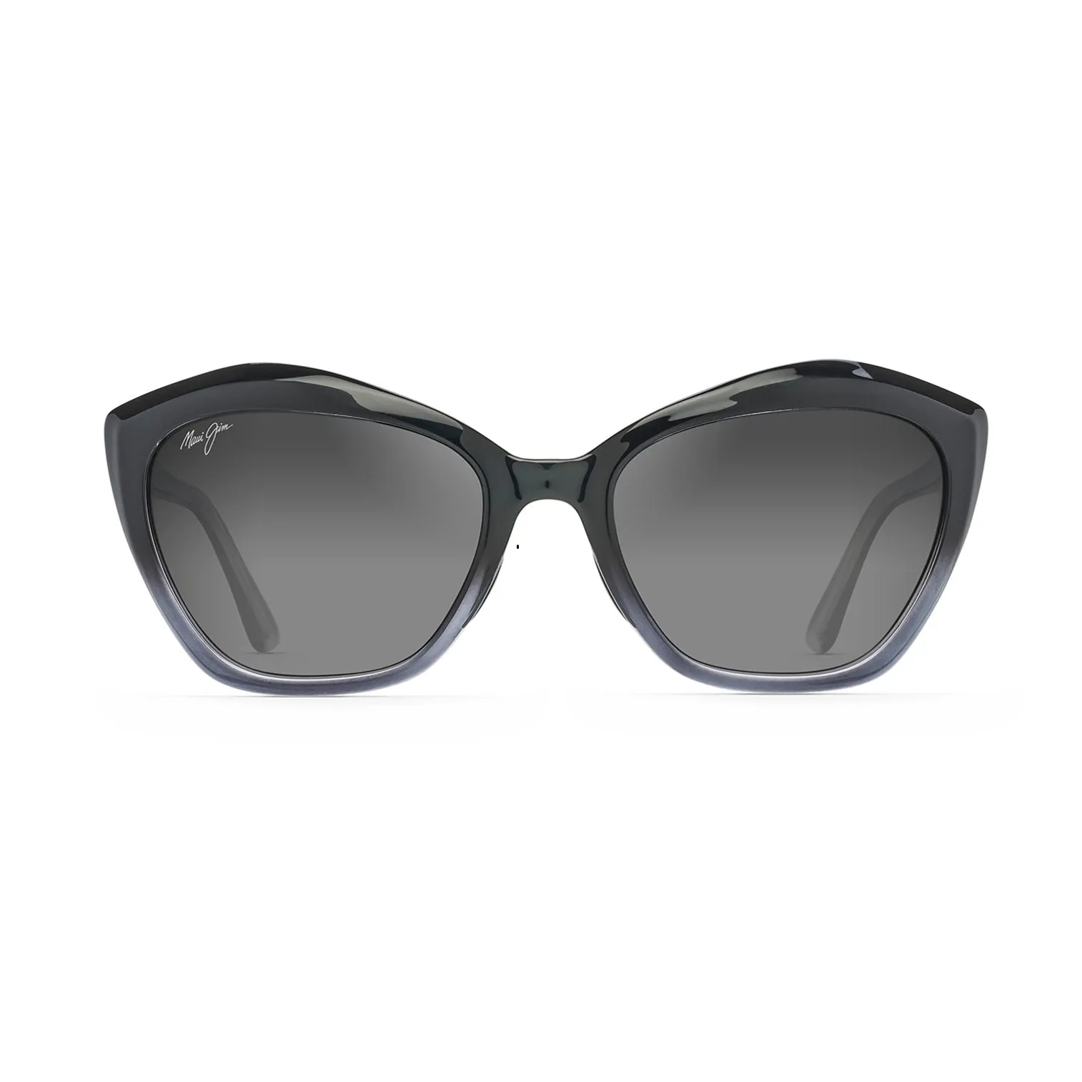 Maui Jim Lotus Sunglasses