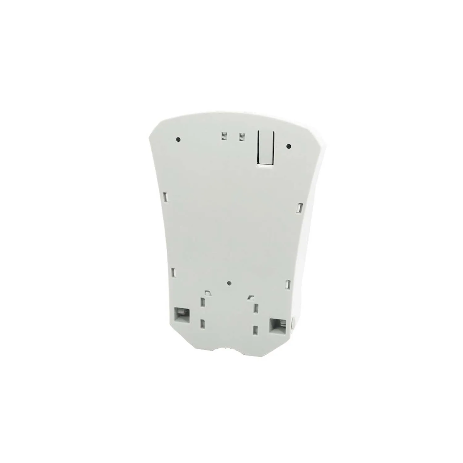 MediSoap Foam Dispenser | White | 1L | Single