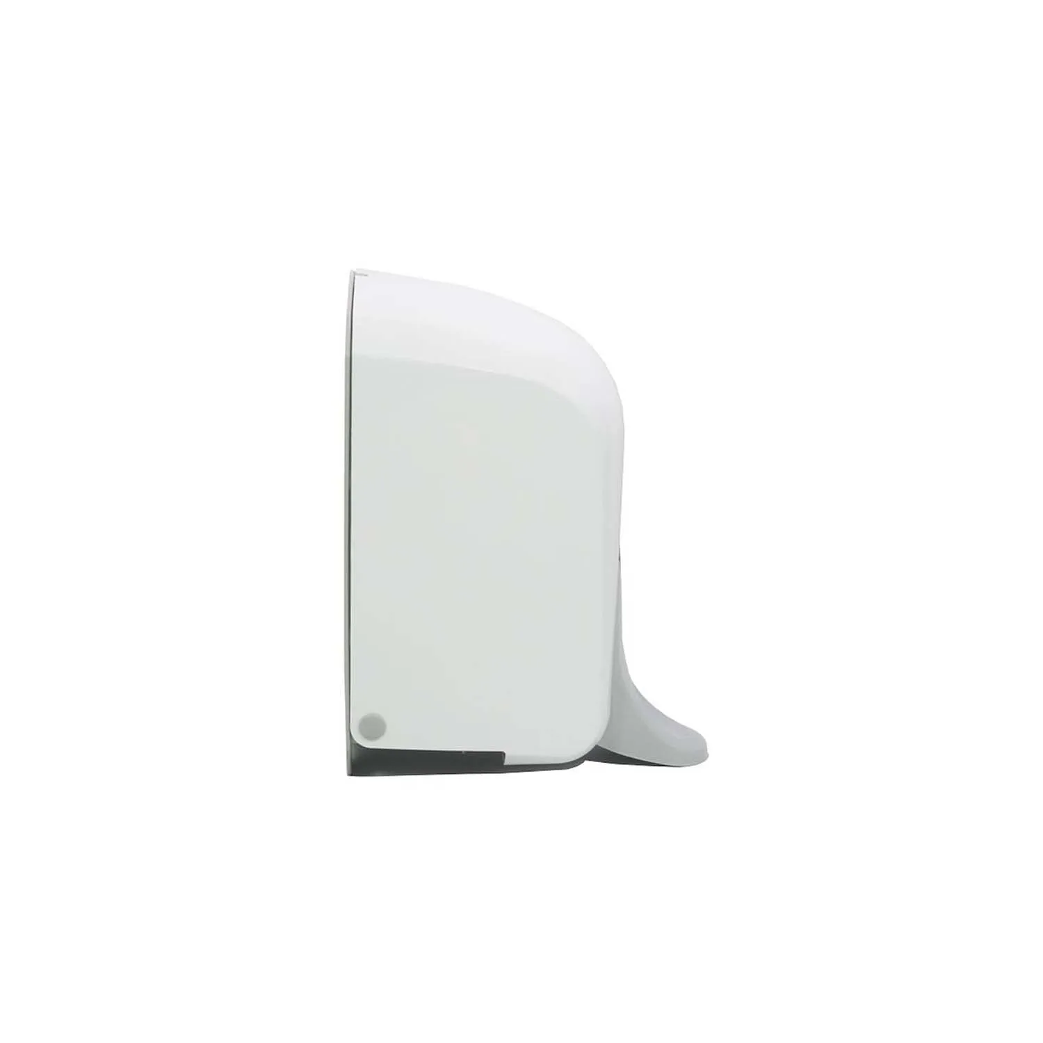 MediSoap Foam Dispenser | White | 1L | Single