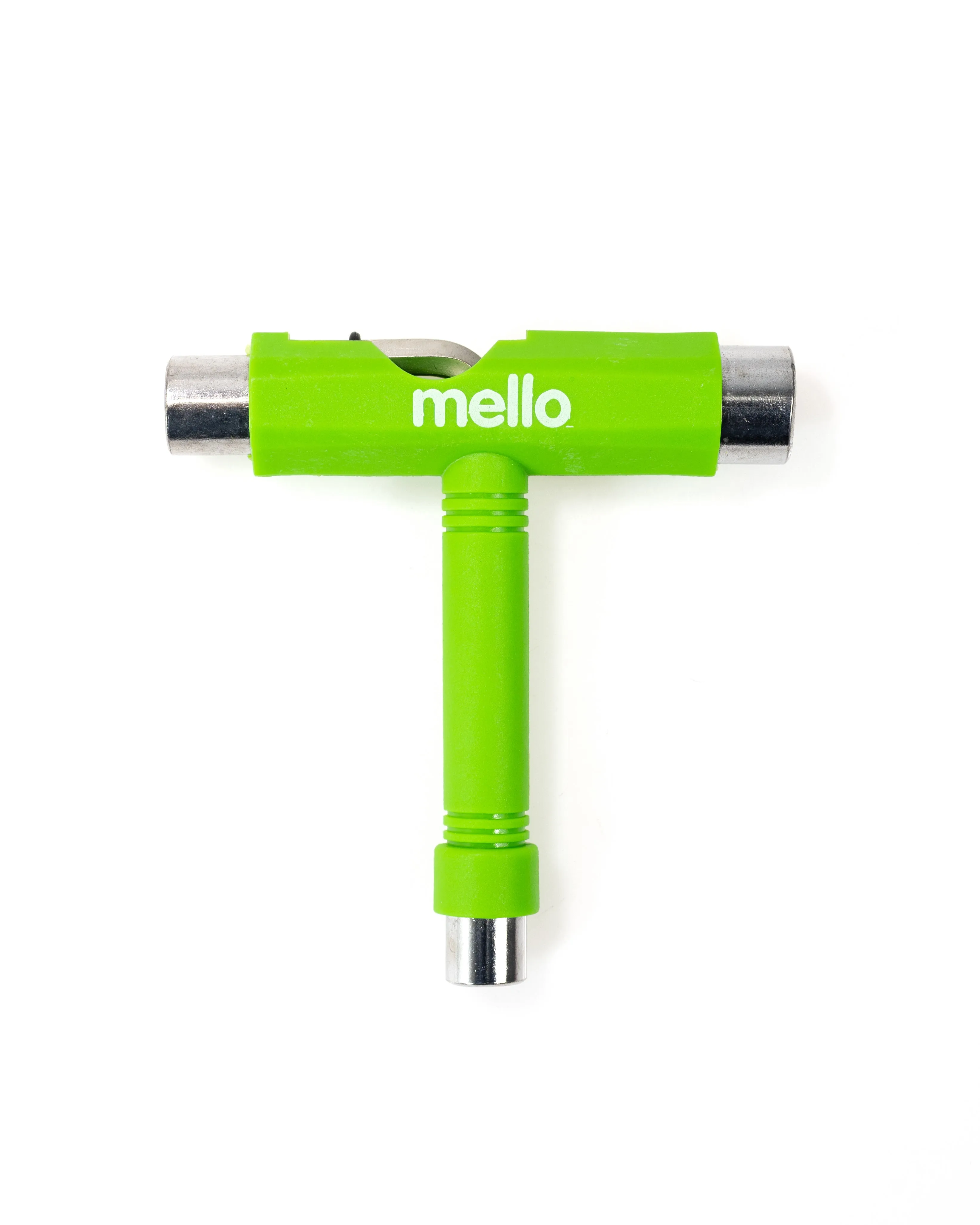 Mello Multi Purpose Skate Tool