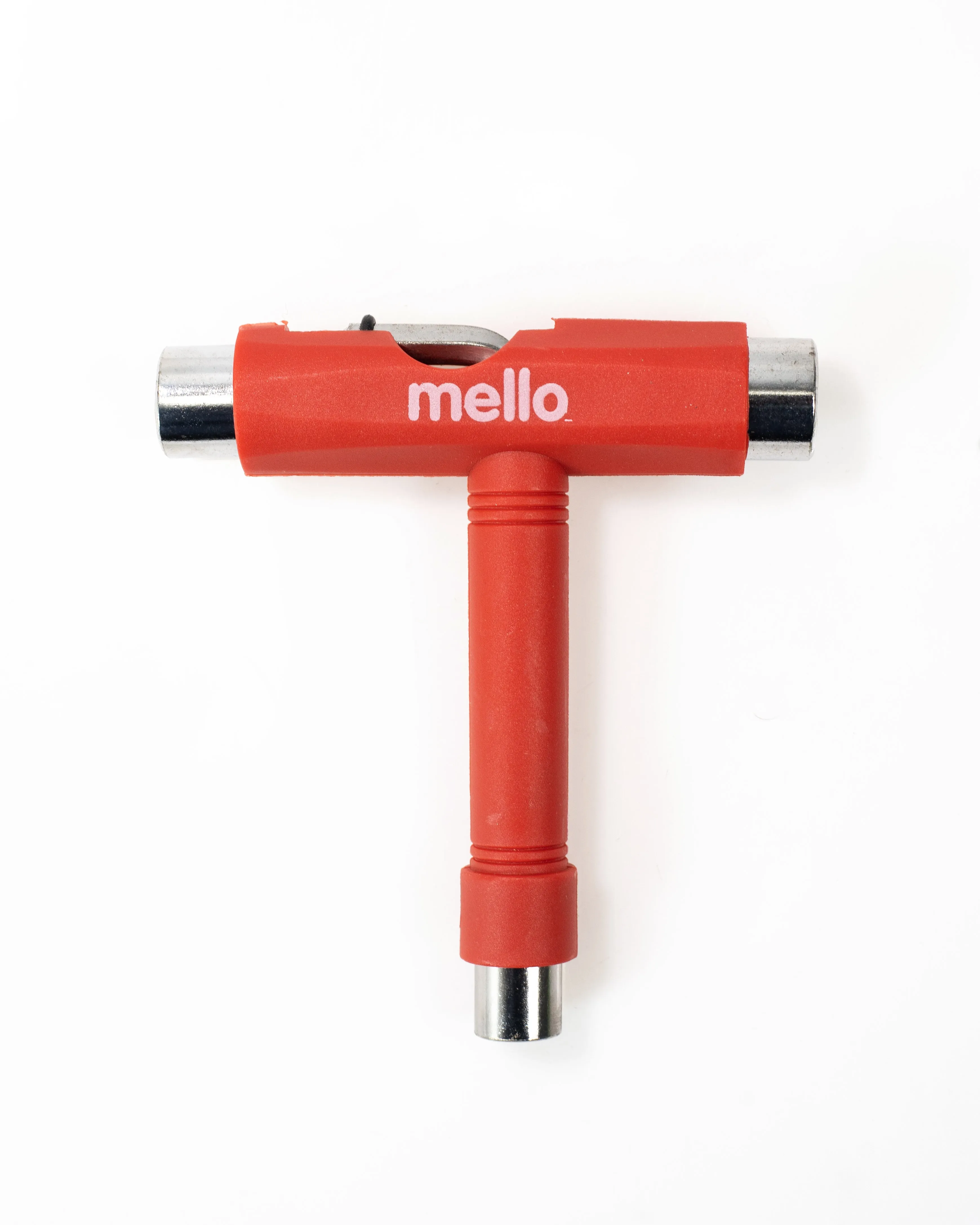 Mello Multi Purpose Skate Tool