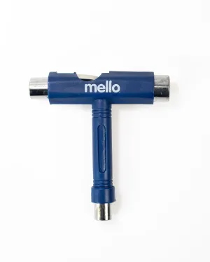 Mello Multi Purpose Skate Tool