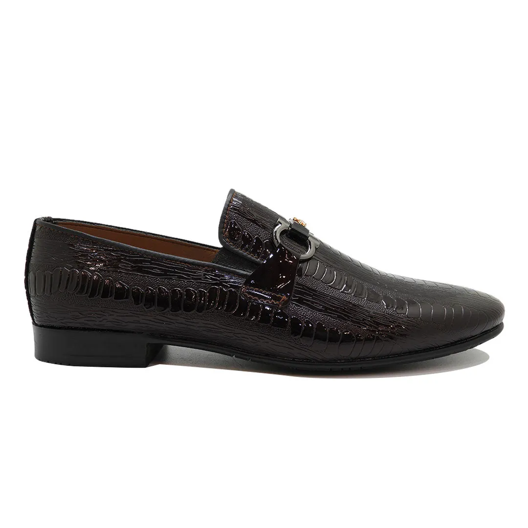 MEN FORMAL SHOES G-732