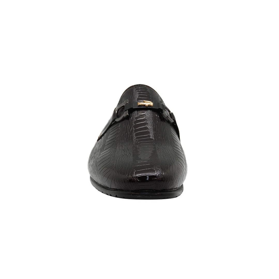 MEN FORMAL SHOES G-732
