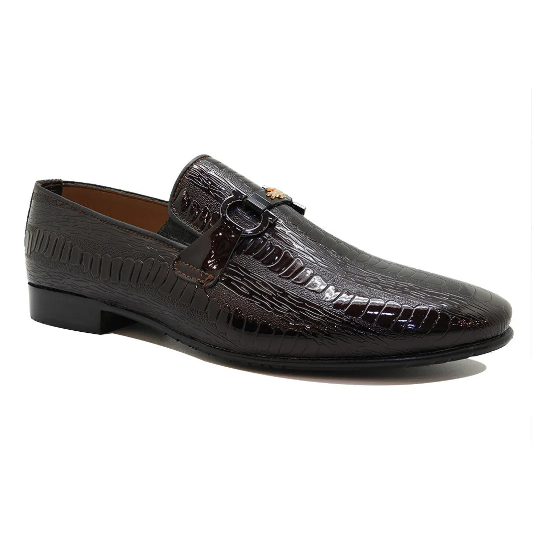 MEN FORMAL SHOES G-732