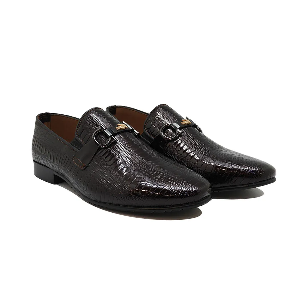 MEN FORMAL SHOES G-732