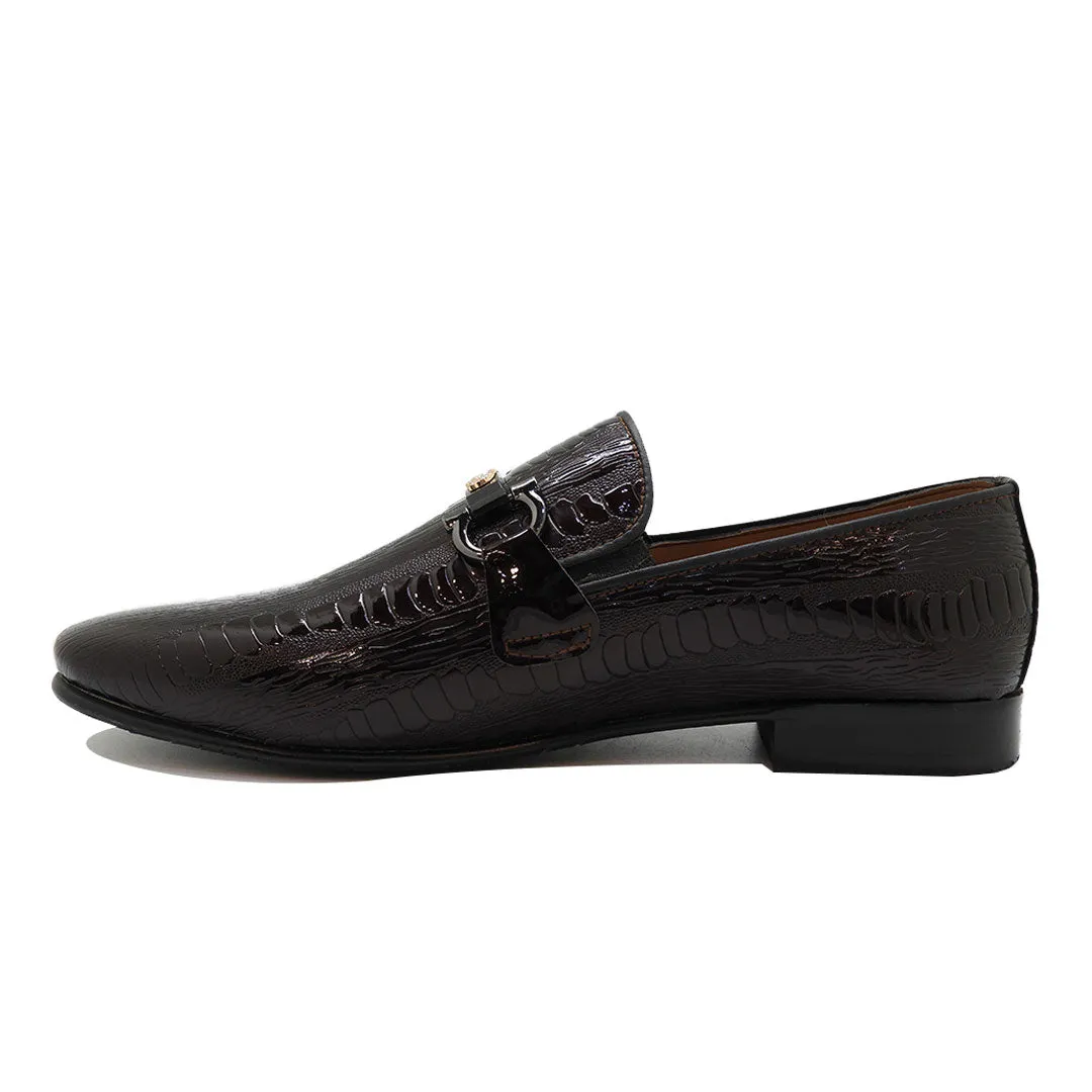 MEN FORMAL SHOES G-732