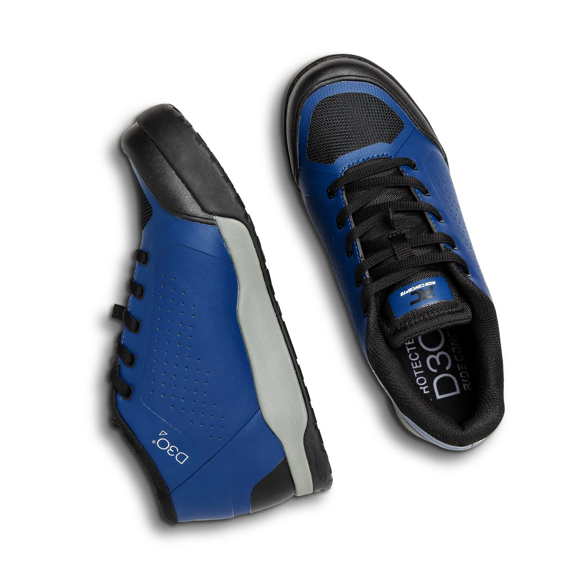 Men's Powerline