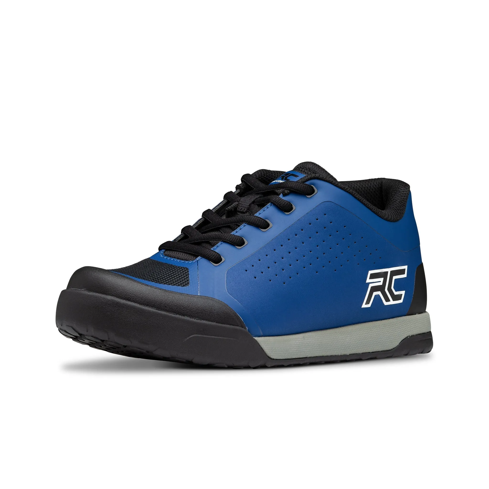 Men's Powerline