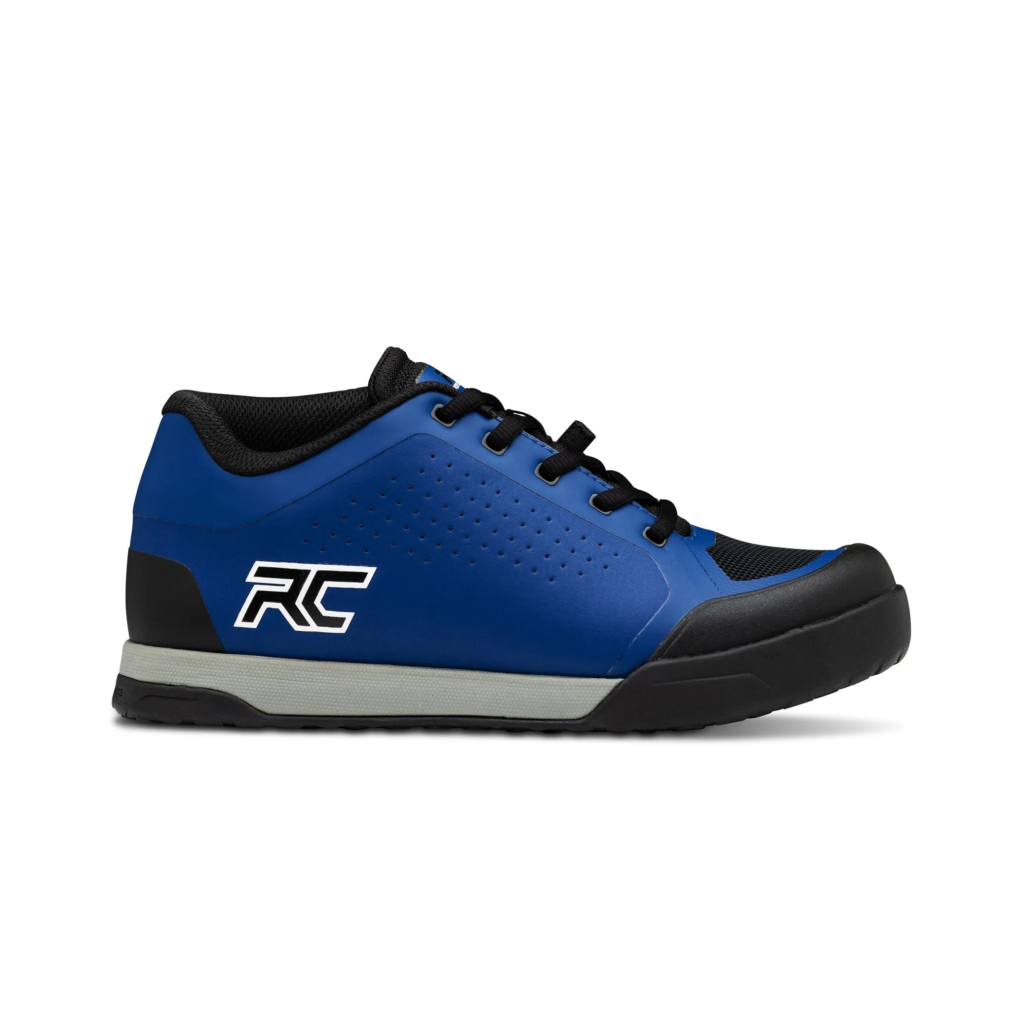 Men's Powerline