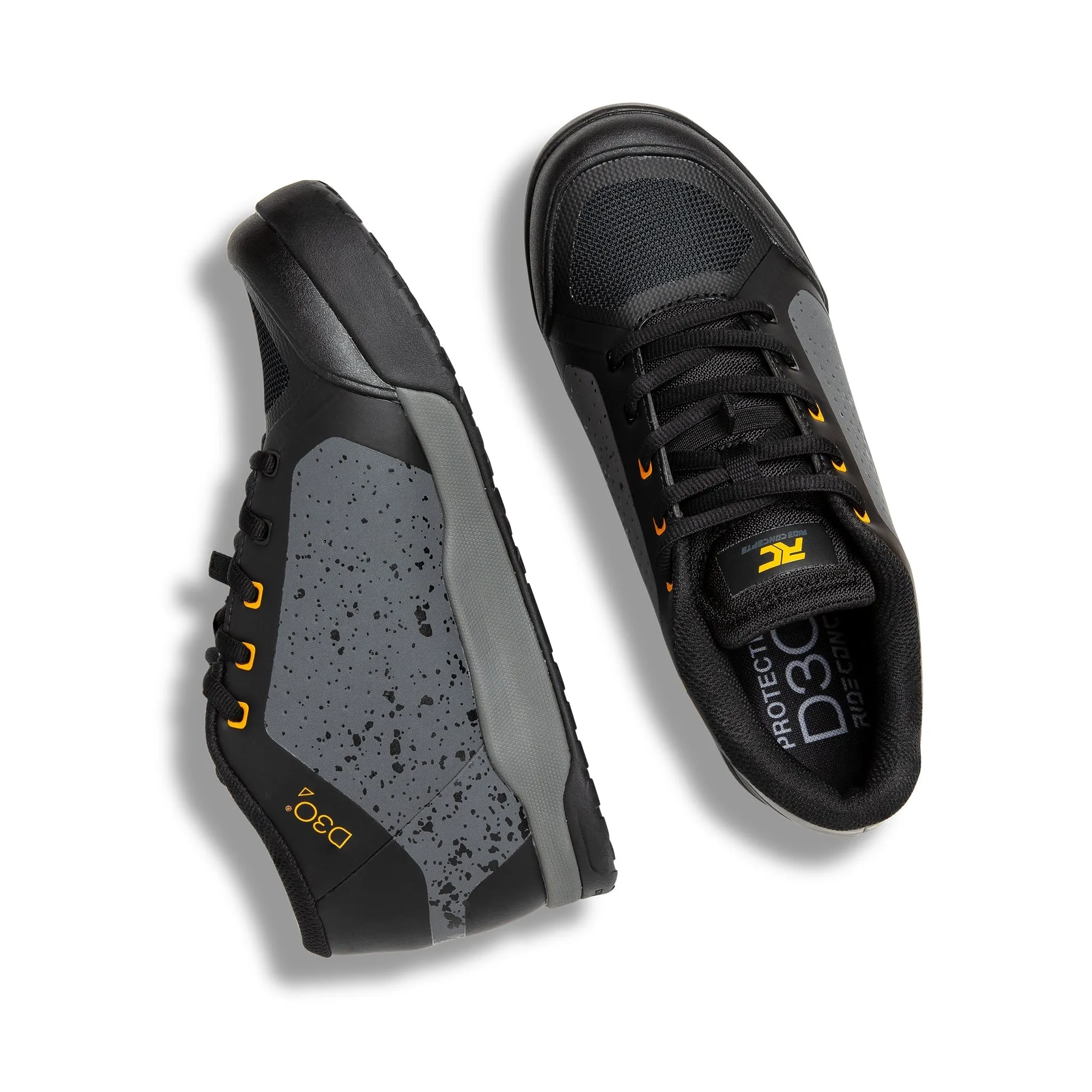 Men's Powerline