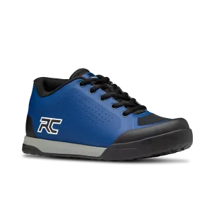 Men's Powerline