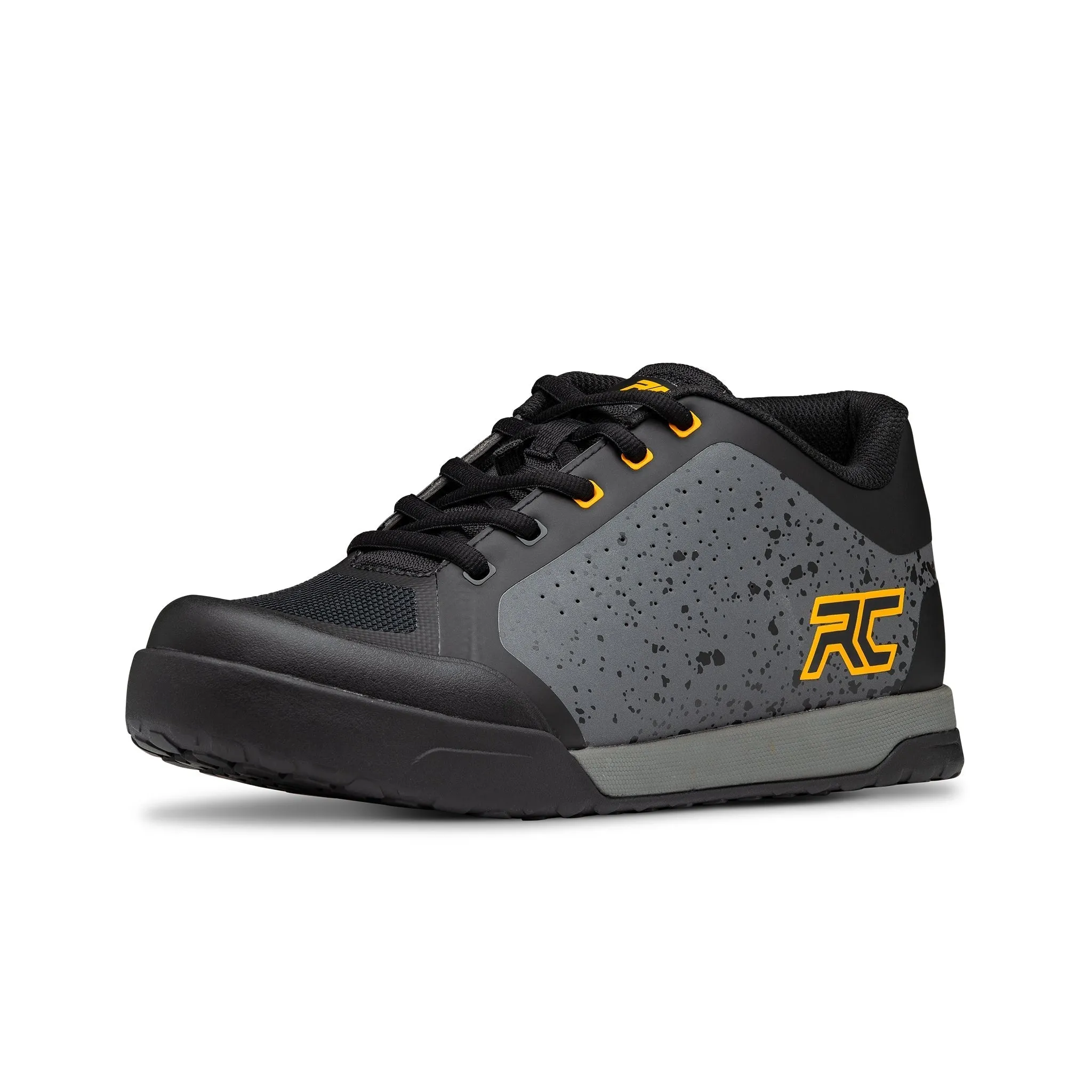 Men's Powerline