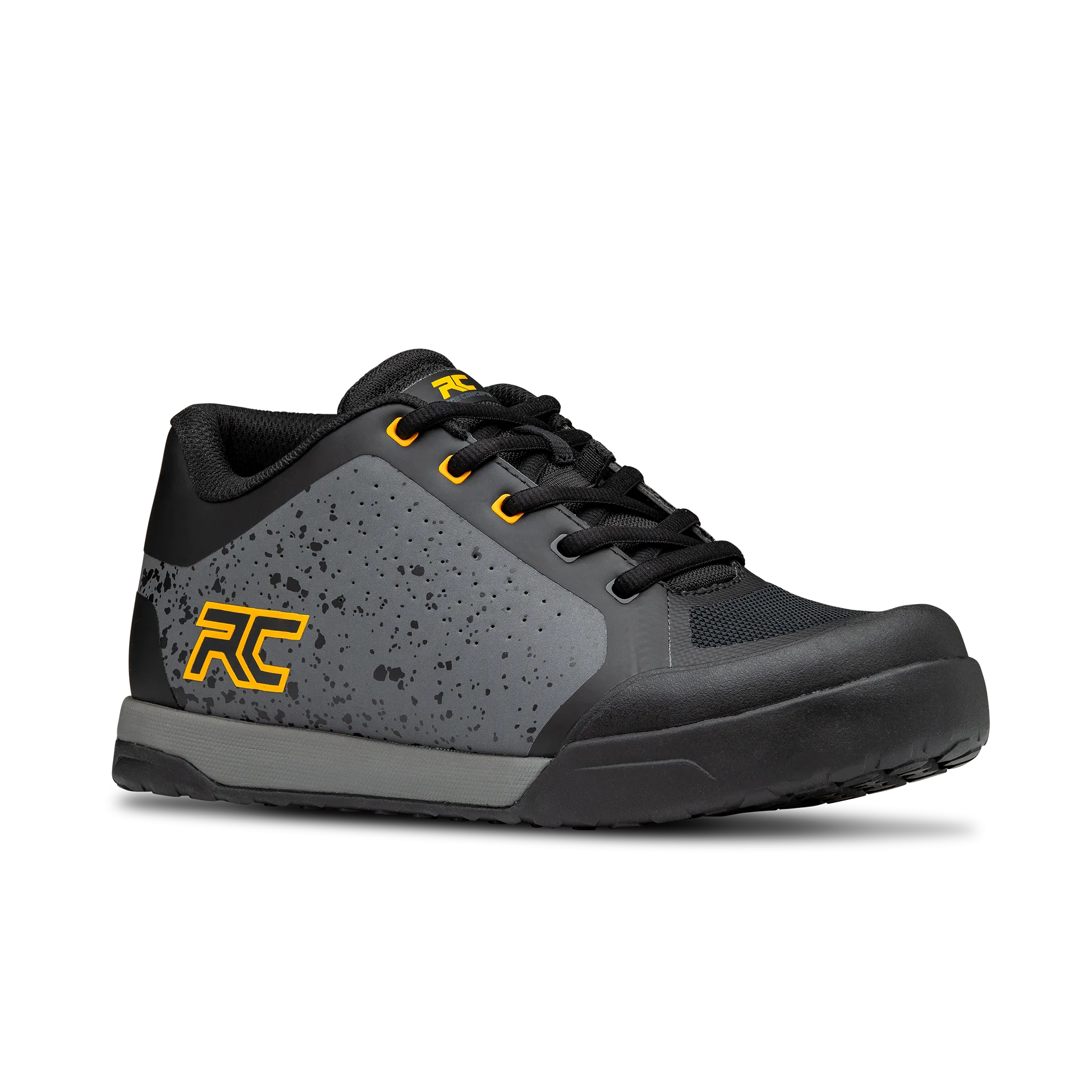 Men's Powerline