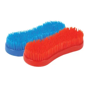 Miracle Brush