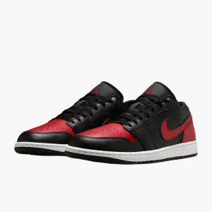 M's Air Jordan 1 Low