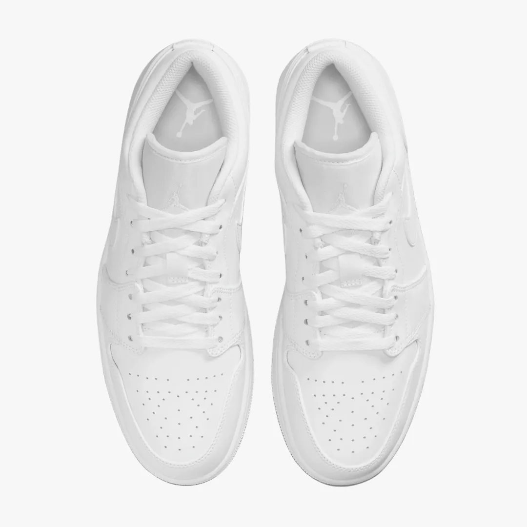 M's Air Jordan 1 Low