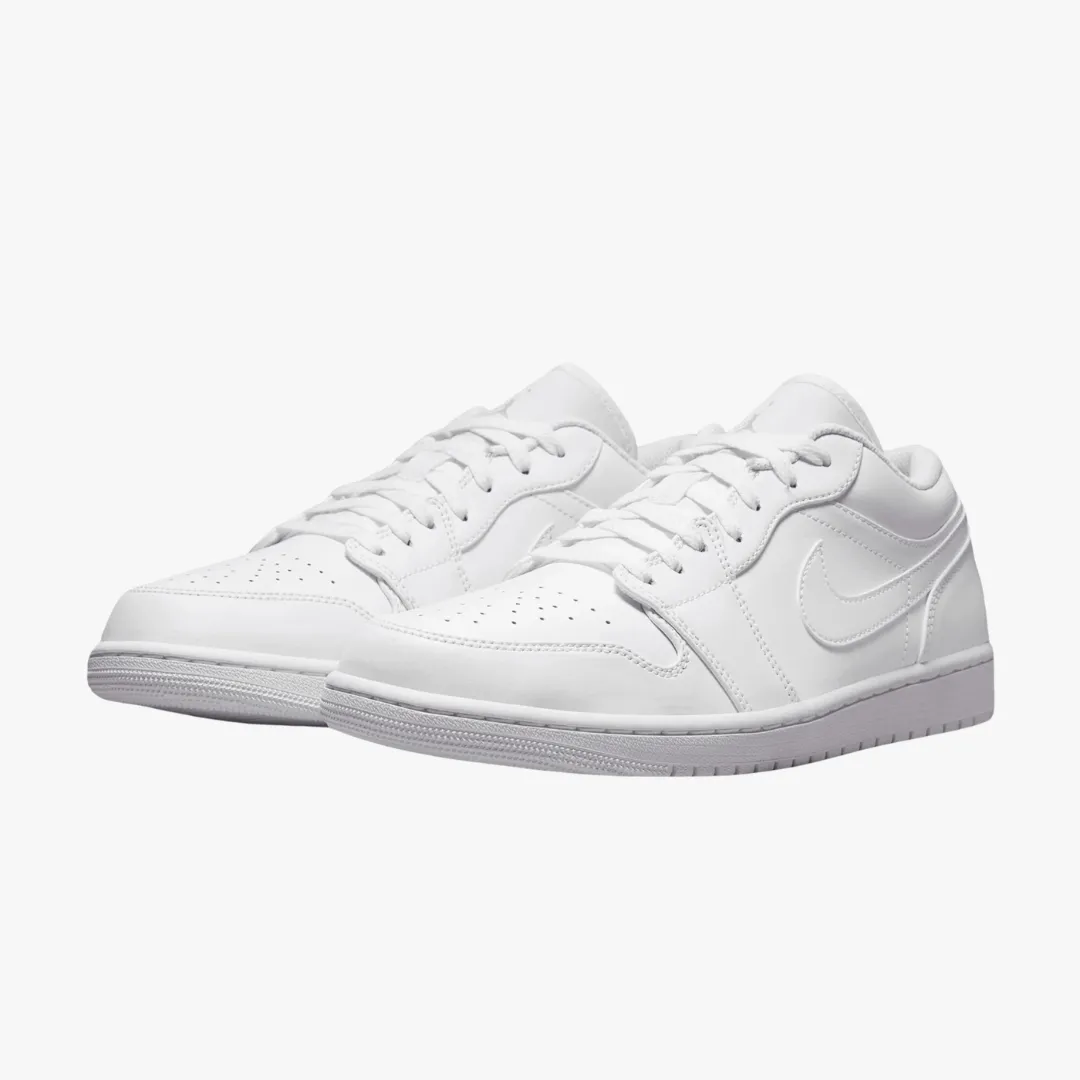M's Air Jordan 1 Low