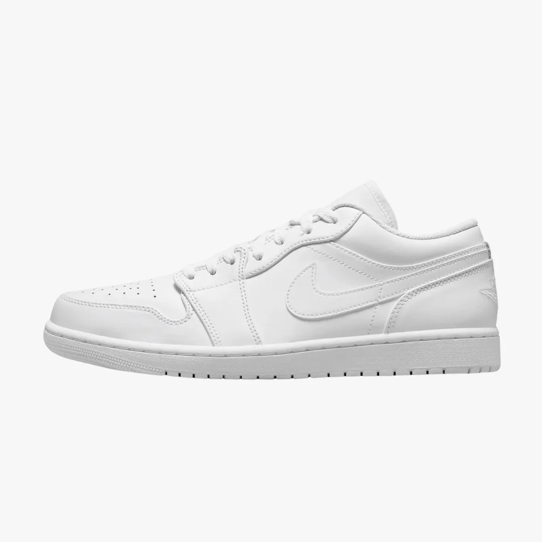 M's Air Jordan 1 Low