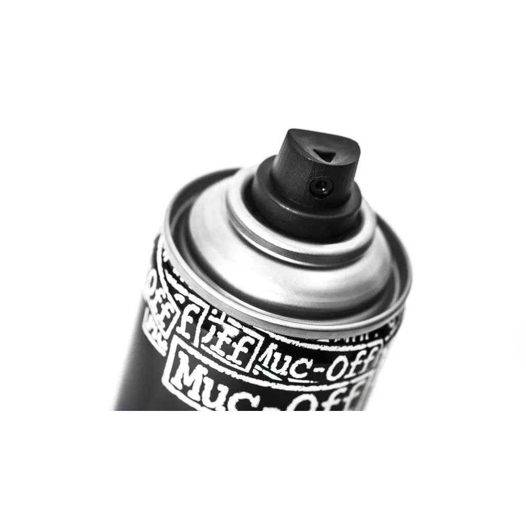Muc-Off MO-94 Multi-Purpose Wonder Spray
