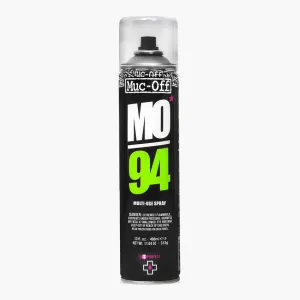 Muc-Off MO94 Multi Purpose Spray 400ml