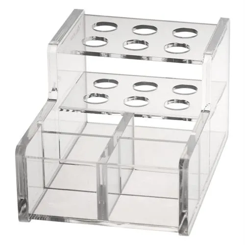 Multi-Purpose Acrylic Holder, Type 1, 990830