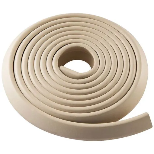 Multi Purpose Edge Guard 4m Roll