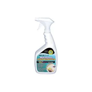 Multi-Purpose Stain Remover