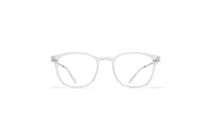 MyKita LAVRA Eyeglasses