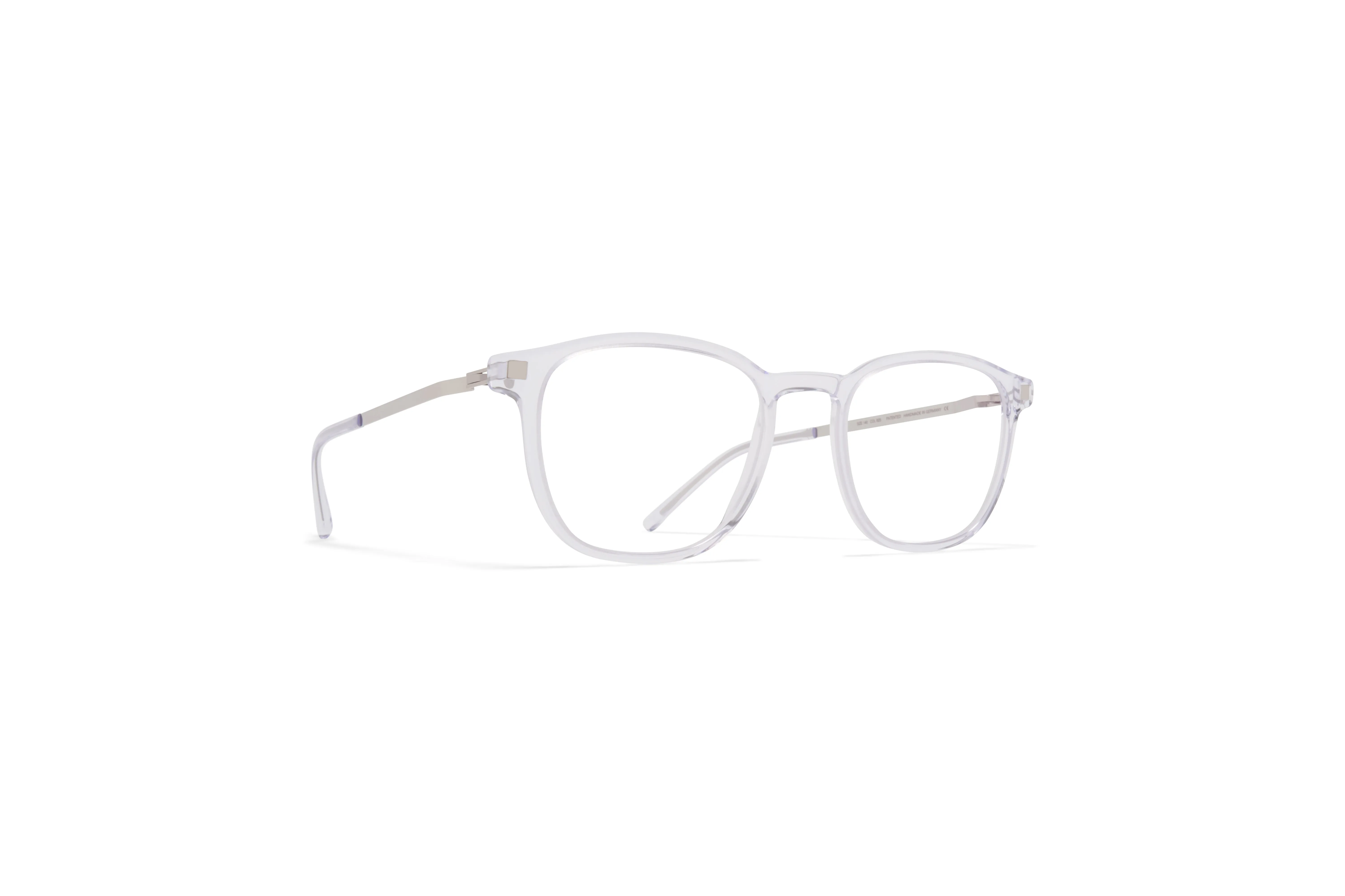 MyKita LAVRA Eyeglasses