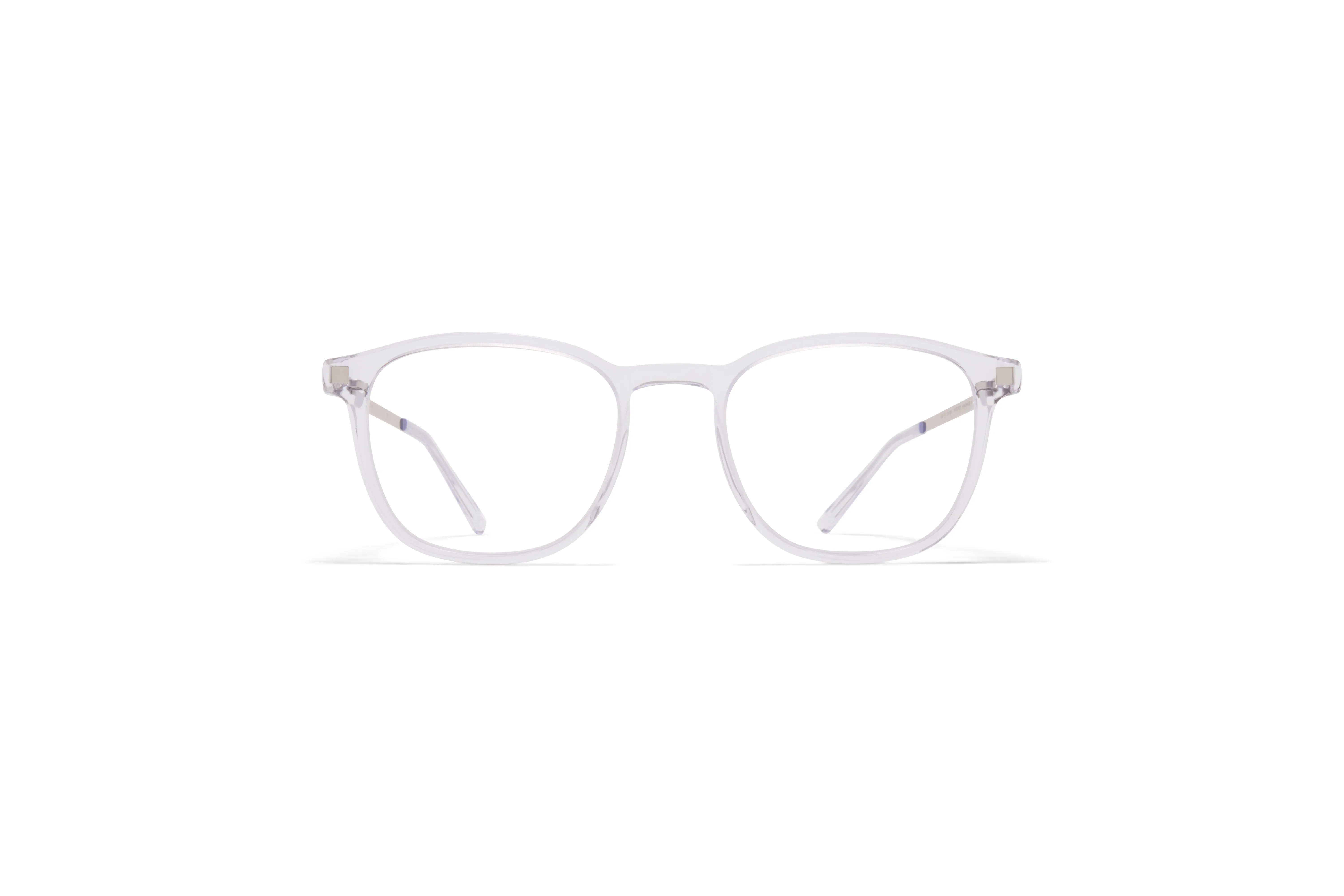 MyKita LAVRA Eyeglasses