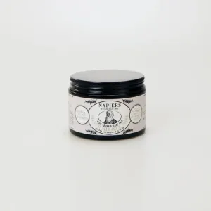 Napiers - Mother of All Silver Miracle Face Mask 100ml