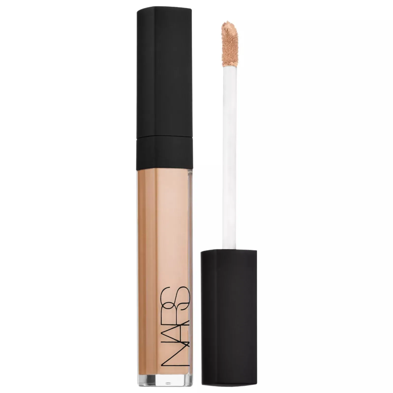 Nars Radiant Creamy Concealer Medium 1.5 Macadamia