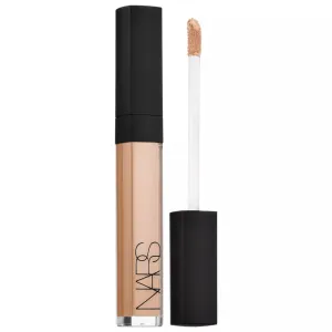 Nars Radiant Creamy Concealer Medium 1.5 Macadamia