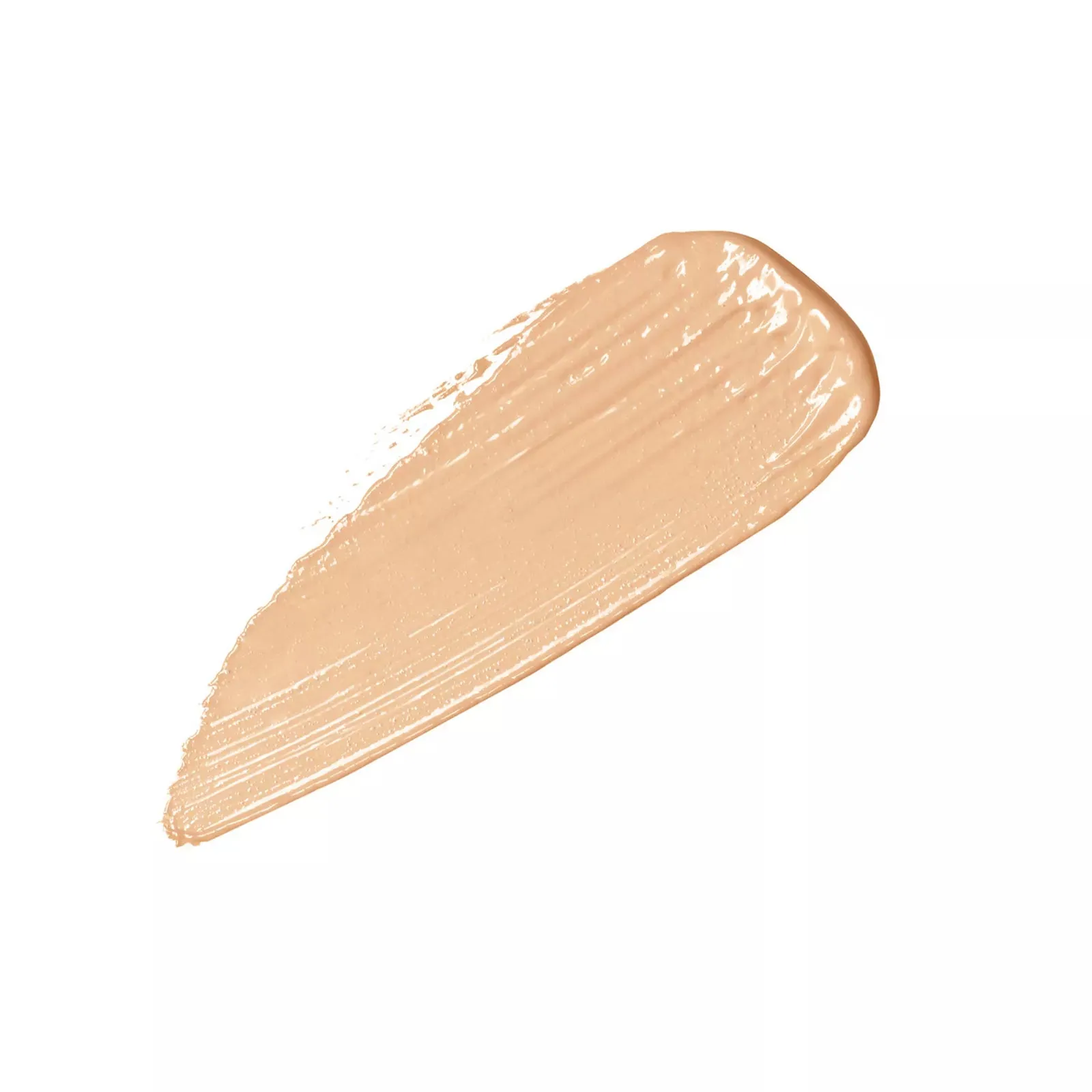 Nars Radiant Creamy Concealer Medium 1.5 Macadamia