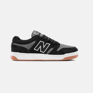 NB NUMERIC 480 MGC