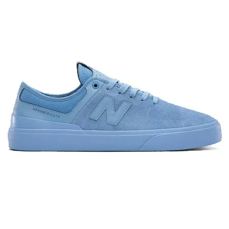 New Balance Numeric 379 Shoes
