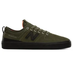 New Balance Numeric 379 Shoes