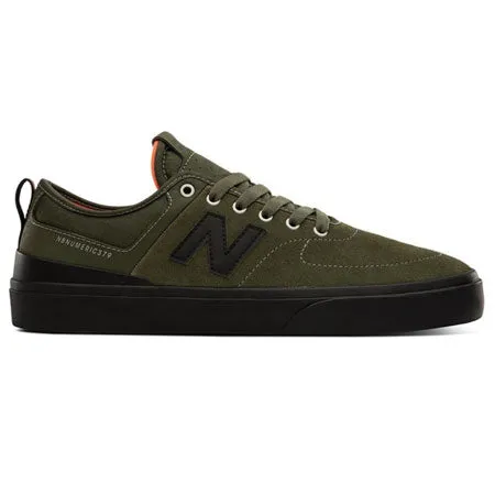 New Balance Numeric 379 Shoes