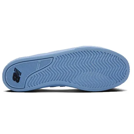 New Balance Numeric 379 Shoes
