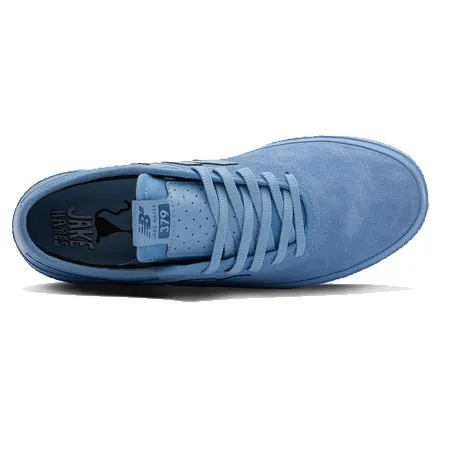 New Balance Numeric 379 Shoes