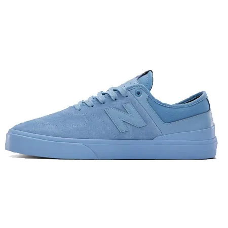 New Balance Numeric 379 Shoes