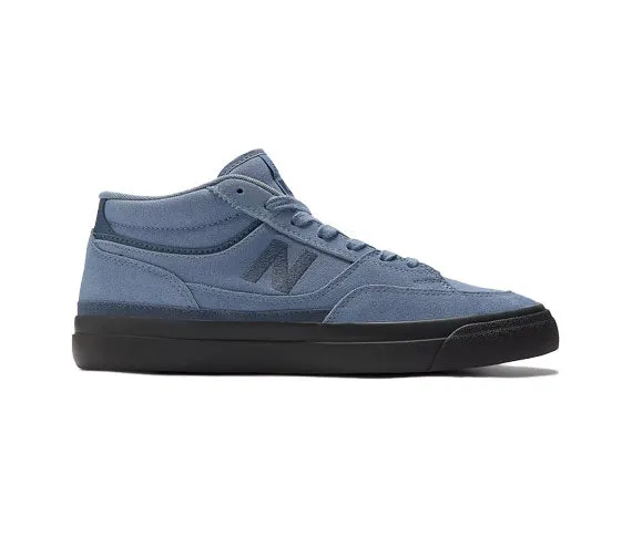New Balance Numeric 417 Franky Villani - Blue/Black