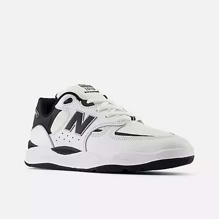 New Balance Numeric Tiago Lemos 1010