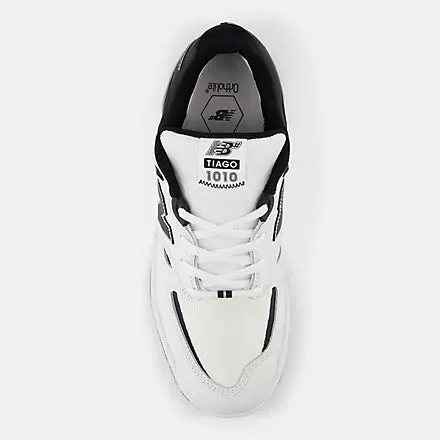 New Balance Numeric Tiago Lemos 1010