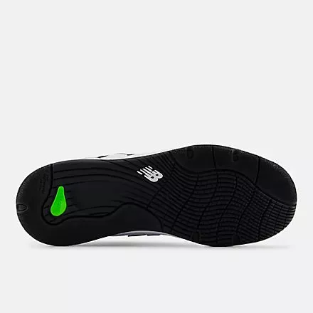 New Balance Numeric Tiago Lemos 1010