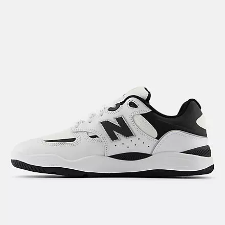New Balance Numeric Tiago Lemos 1010
