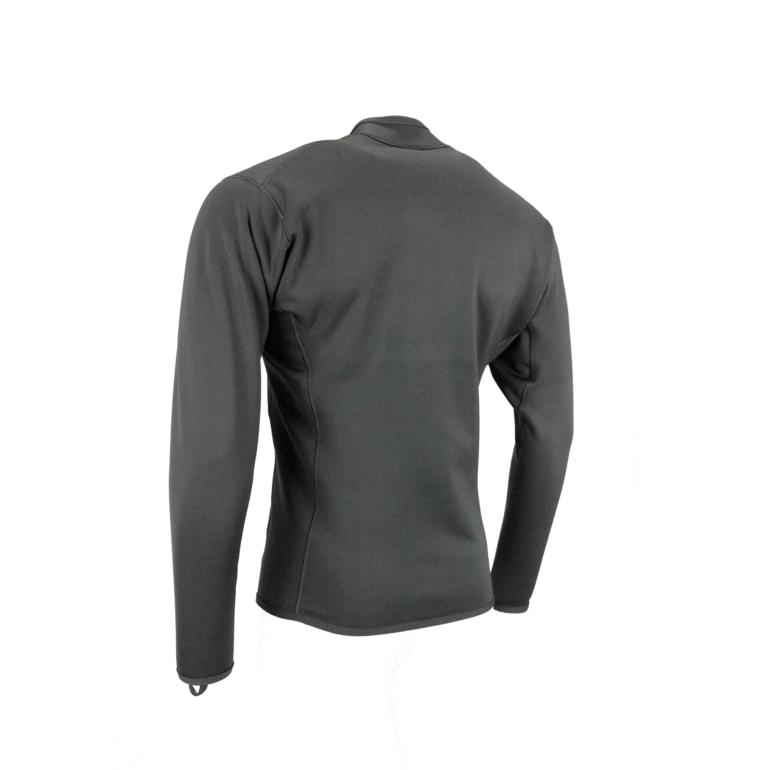 NEW Sharkskin Titanium Chillproof 2 Long Sleeves Top Men's