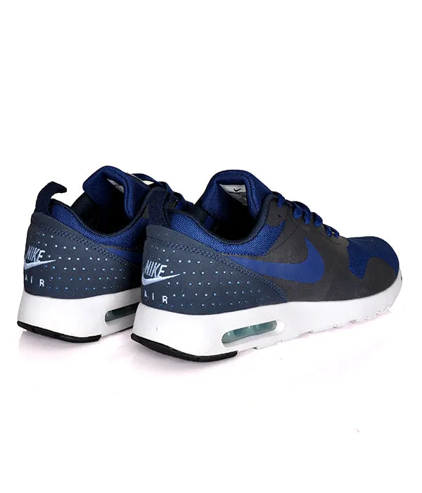 Nike Air Max Tavas SE Blue