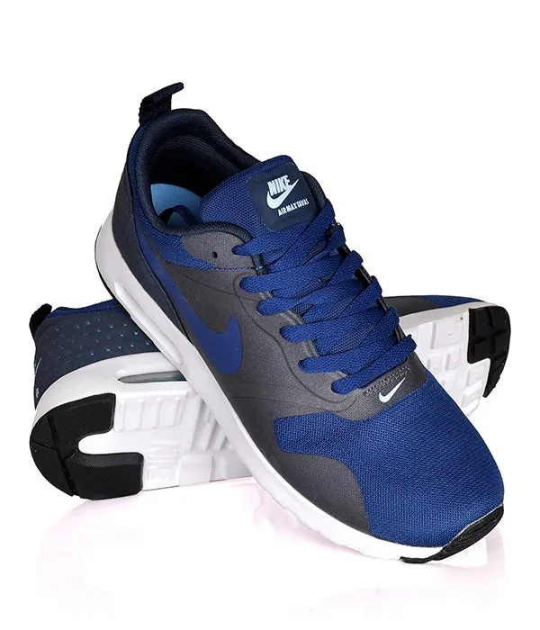 Nike Air Max Tavas SE Blue